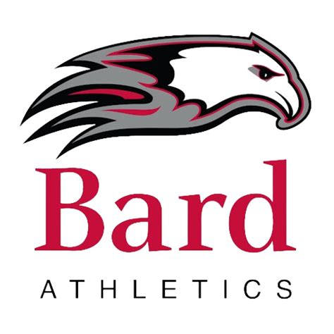 bard high school sports logo dc